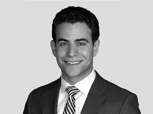 Kyle Sarnataro-BW