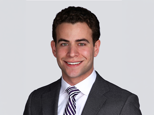Kyle Sarnataro