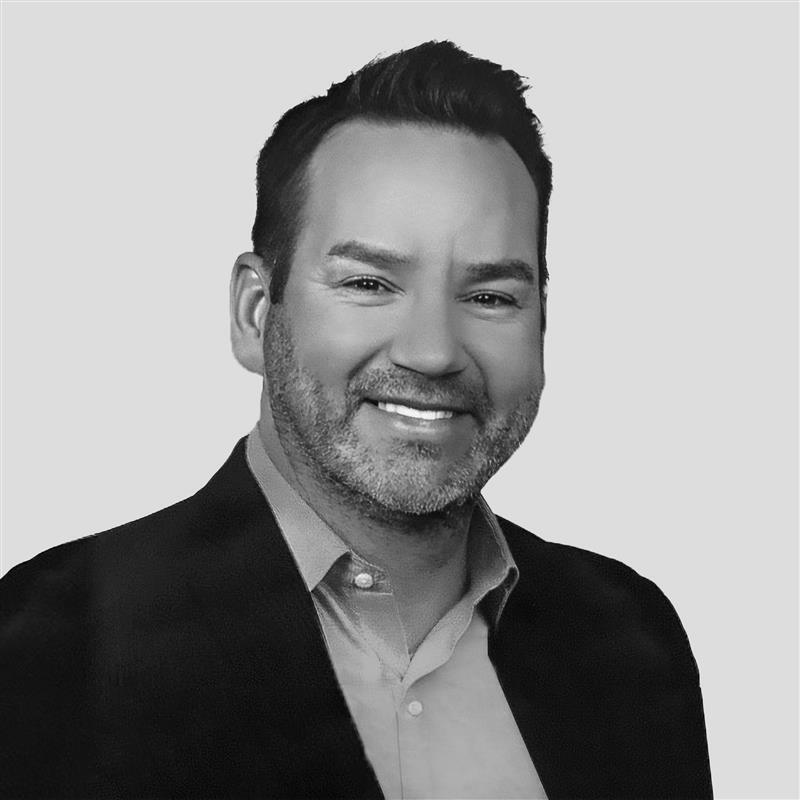 Lance Grady_AQ-full-bw
