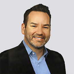 Lance Grady_AQ_sm (5)