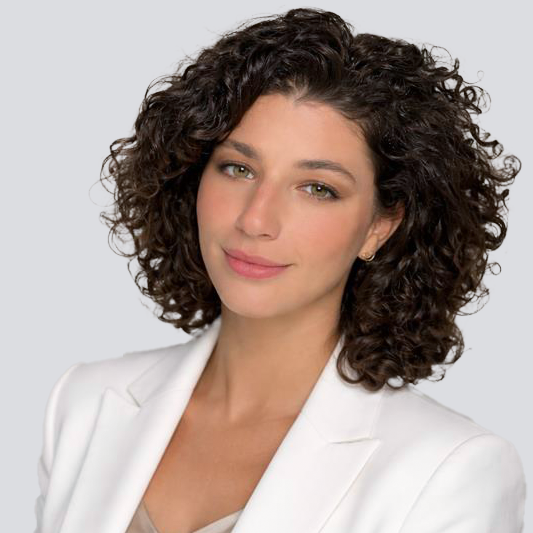 Laura Kachidurian_AQ_full