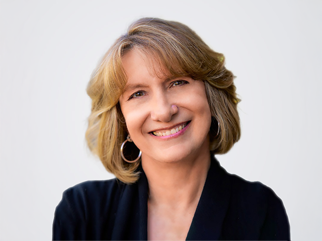 Leanne Larson