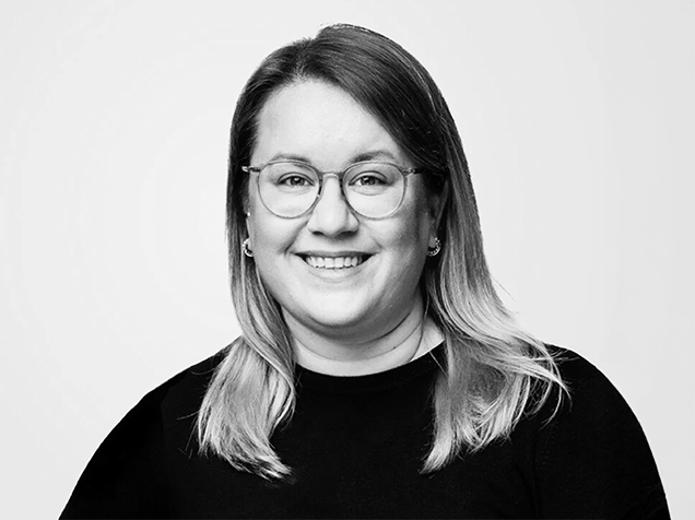 Luisa Schirm-BW