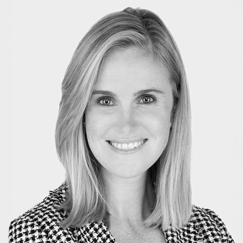 Madeline Waldron-BW-1
