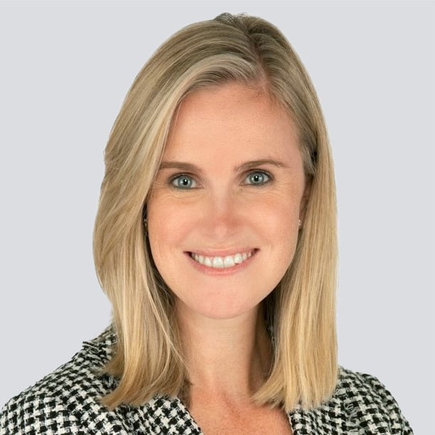 Meet Our Access Experience Team: Madeline Waldron, PharmD, BCOP