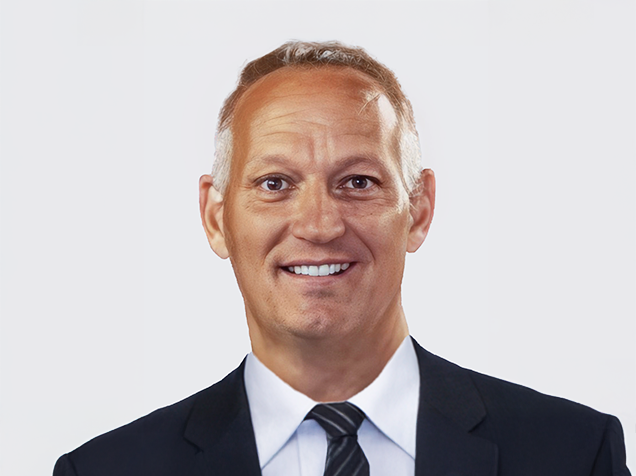Matt Pitzel-1