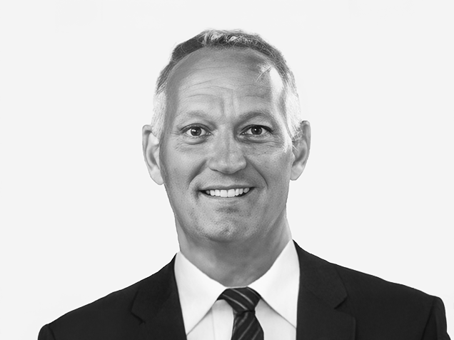 Matt Pitzel-BW-1