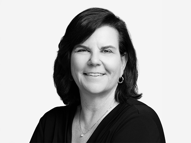 Maureen Zwaan-BW