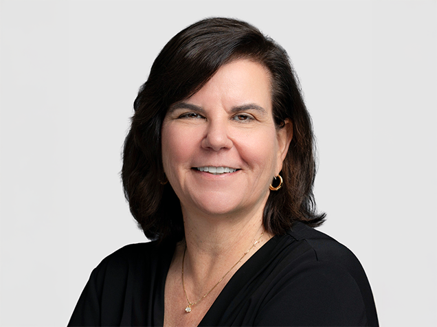 Maureen Zwaan