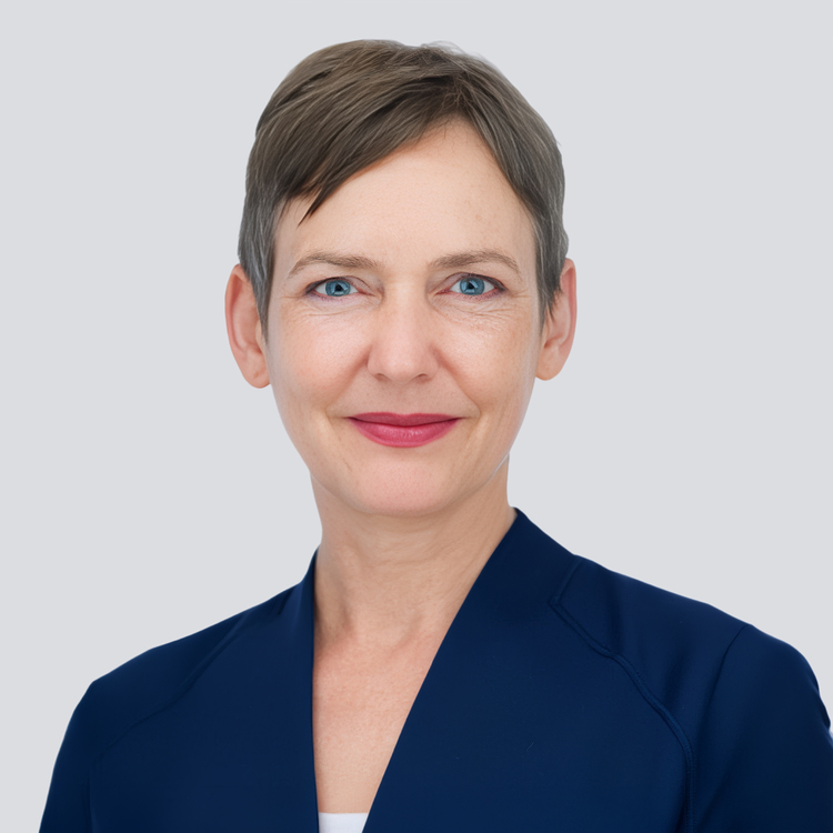 Melissa Maravic_AQ-1