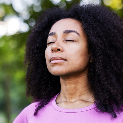 Mental Health Awareness Month: Advancing Access to Long-Acting Medications