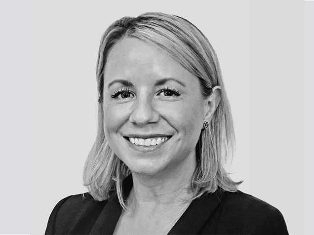 Molly Borchardt-b_w