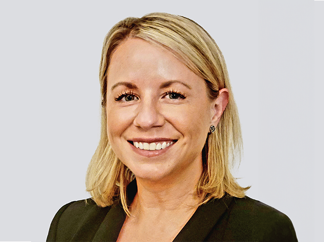 Molly Borchardt