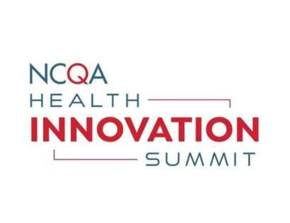 NCQA