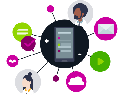 From KOL to DOL: Why the Influence Game Has Changed