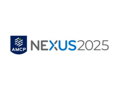 Nexus