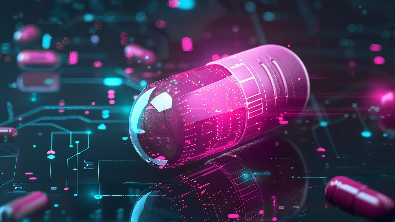 Oncology-wpaper-learnsection-web