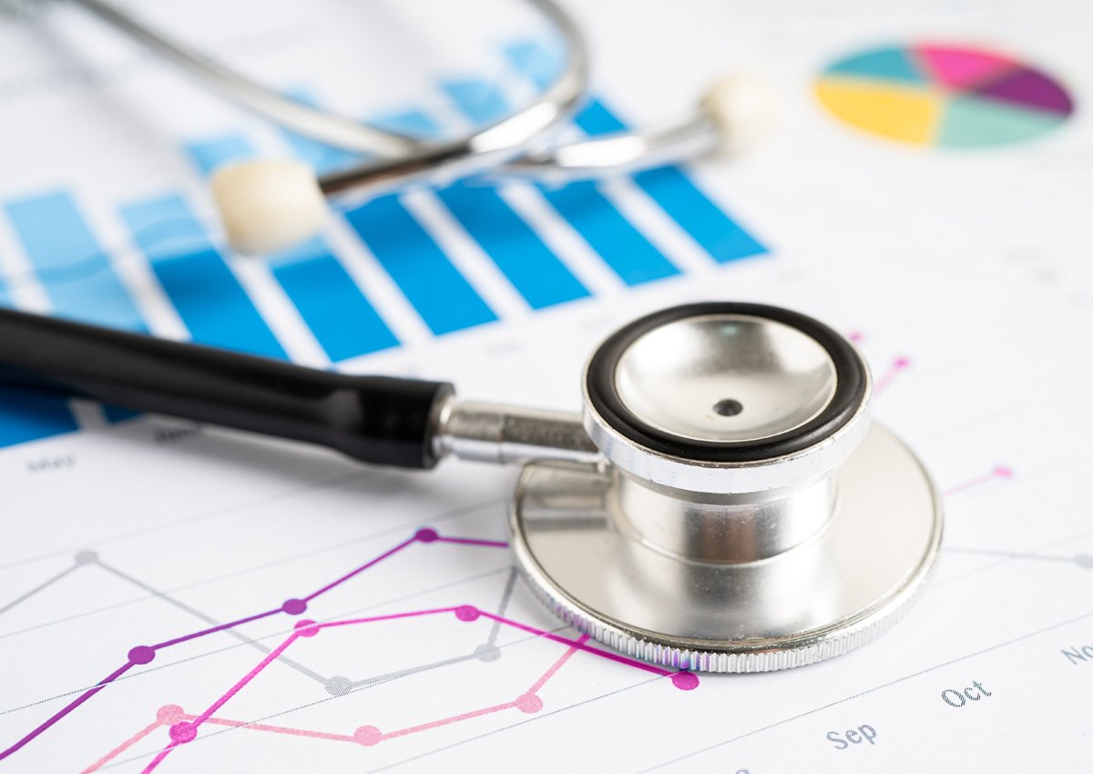 What’s Missing from Your Coverage Conversations? 4 Ways to Help Reps Turn Data into Action