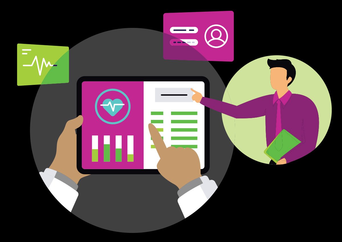 What HCPs Really Think About Market Access in 2025