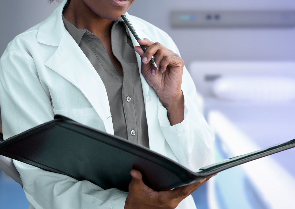 The Inside Track on Market Access: 5 Trends Shaping Prescribing in 2025