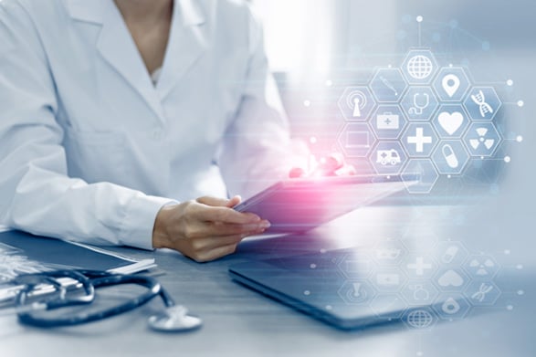 PrecAQ_EHRsolutionsPg_graphics_02_EHR