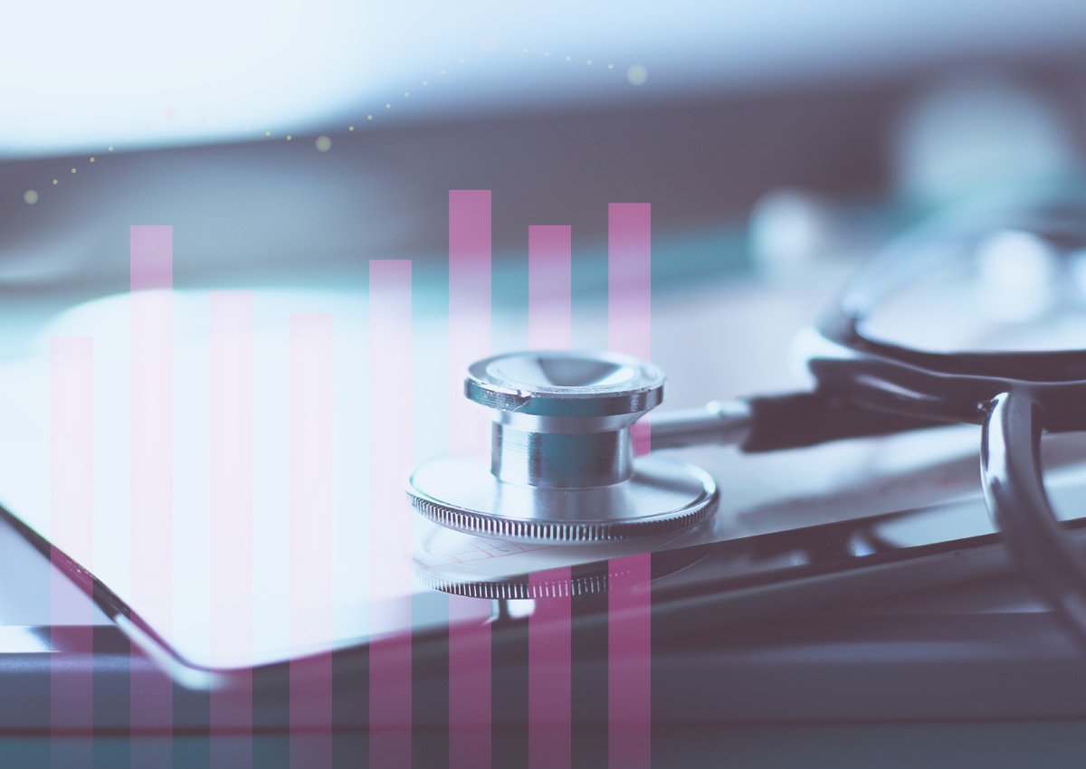 Reimagining Prior Authorization: A Blueprint for CMS-0057-F Compliance & Beyond