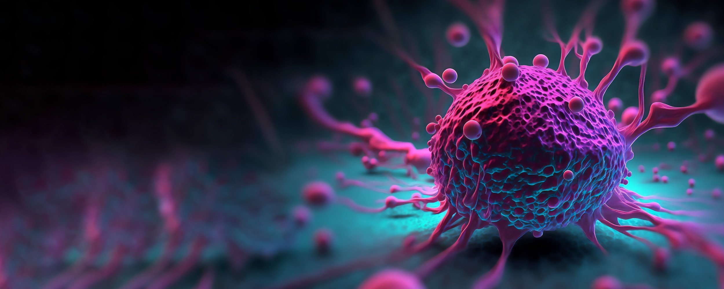 PrecAQ_Hero_image_oncology_04 (1)