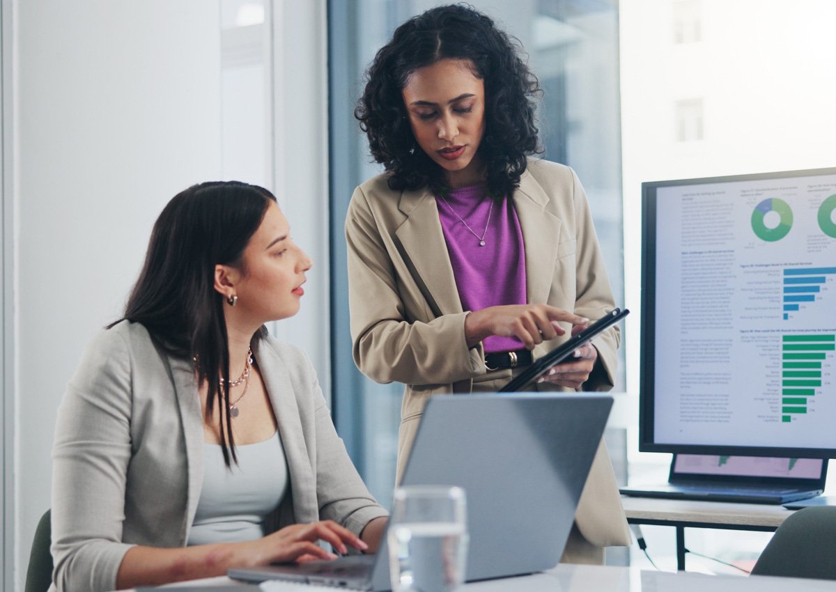 The Power of Alignment: Why Biotech Milestones Demand an Integrated IR + PR Strategy