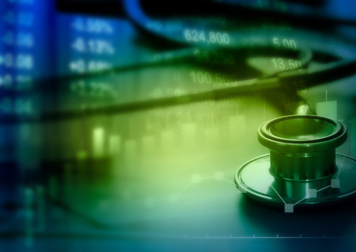 The Power of Narrative: How Strategic Communications Drive Biopharma Valuations