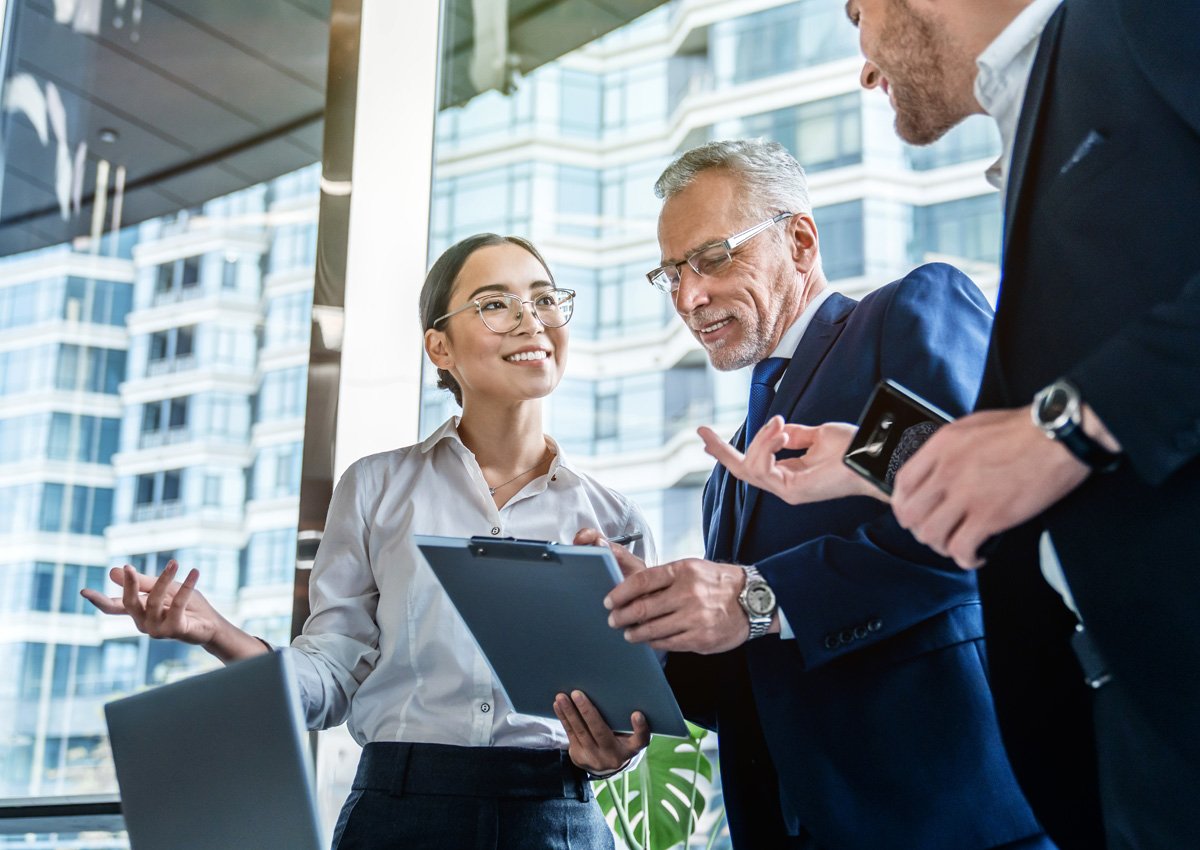 The Do’s and Don’ts of Biotech Investor Relations and PR