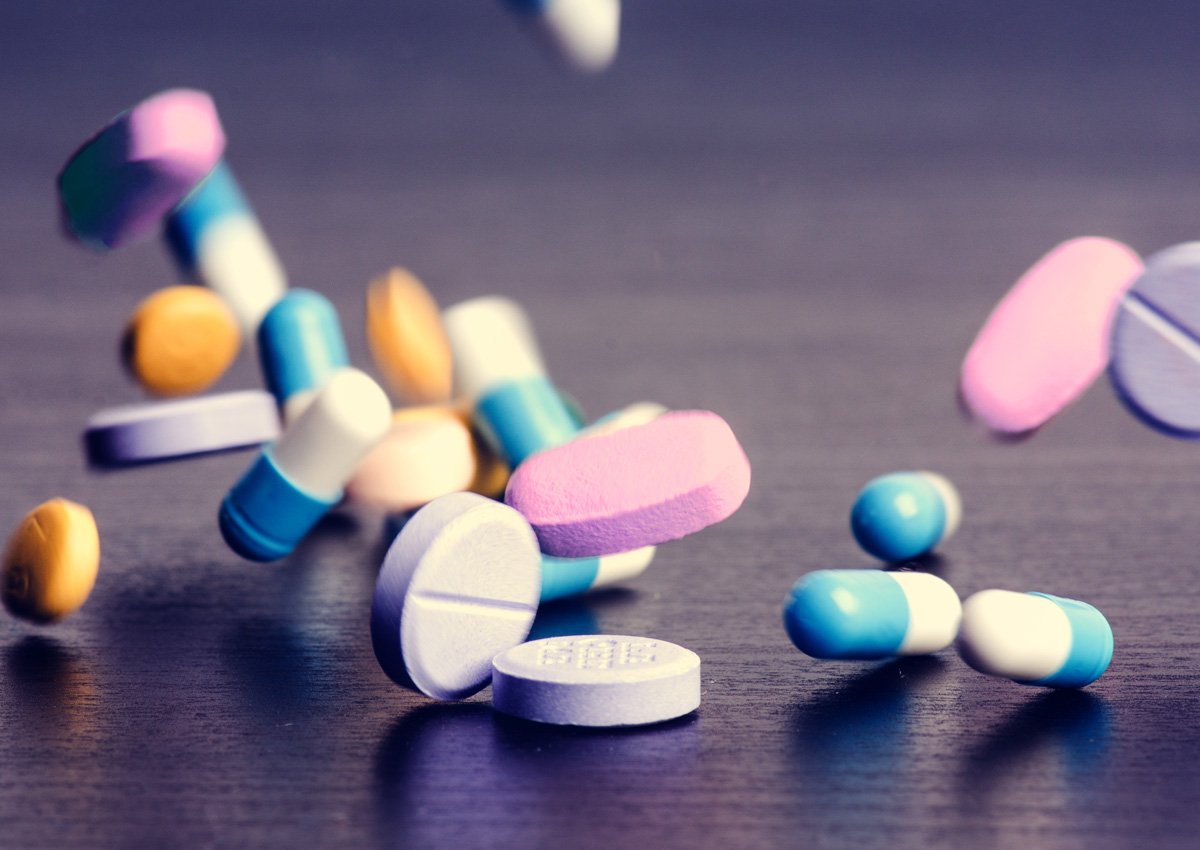 PrecAQ_PharmaPriceRegs_blogpost_image_B
