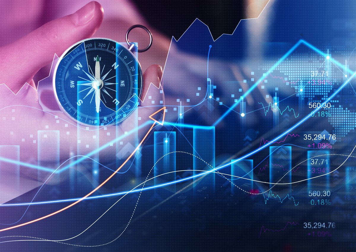 The Price Reckoning Series: Part 1: The Price Convergence