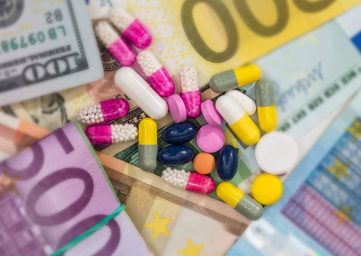 The Price Reckoning Series Part 3: The Global Repercussion