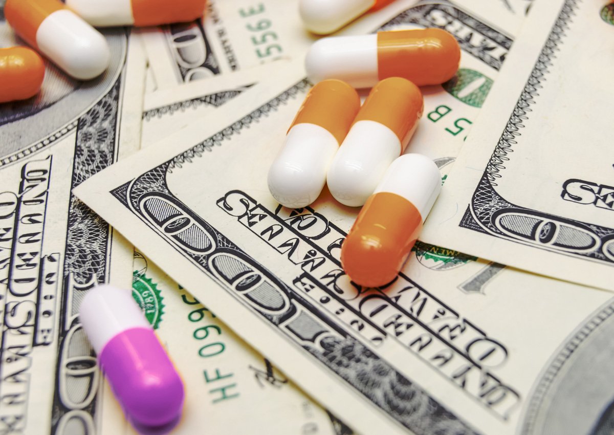 The Price of Progress: Unpacking the Trump Administration’s Drug Pricing Executive Order