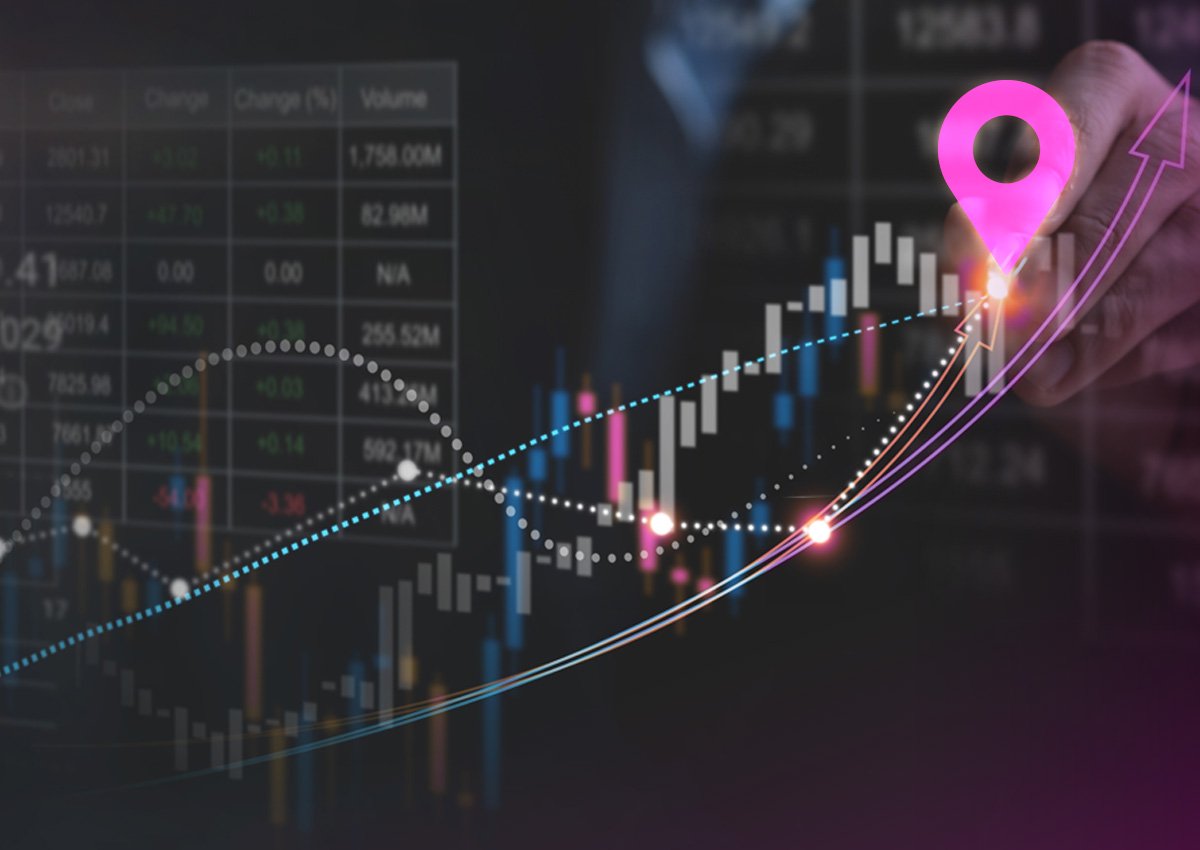 What’s Really Driving Your Brand’s Performance? A Practical Guide to Local Market Dynamics