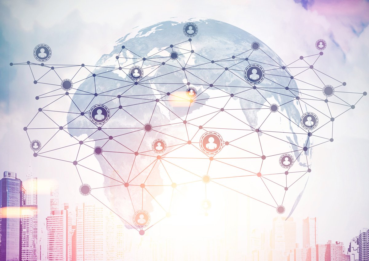 Advancing Real-World Evidence in HEOR: A Q&A With Experts