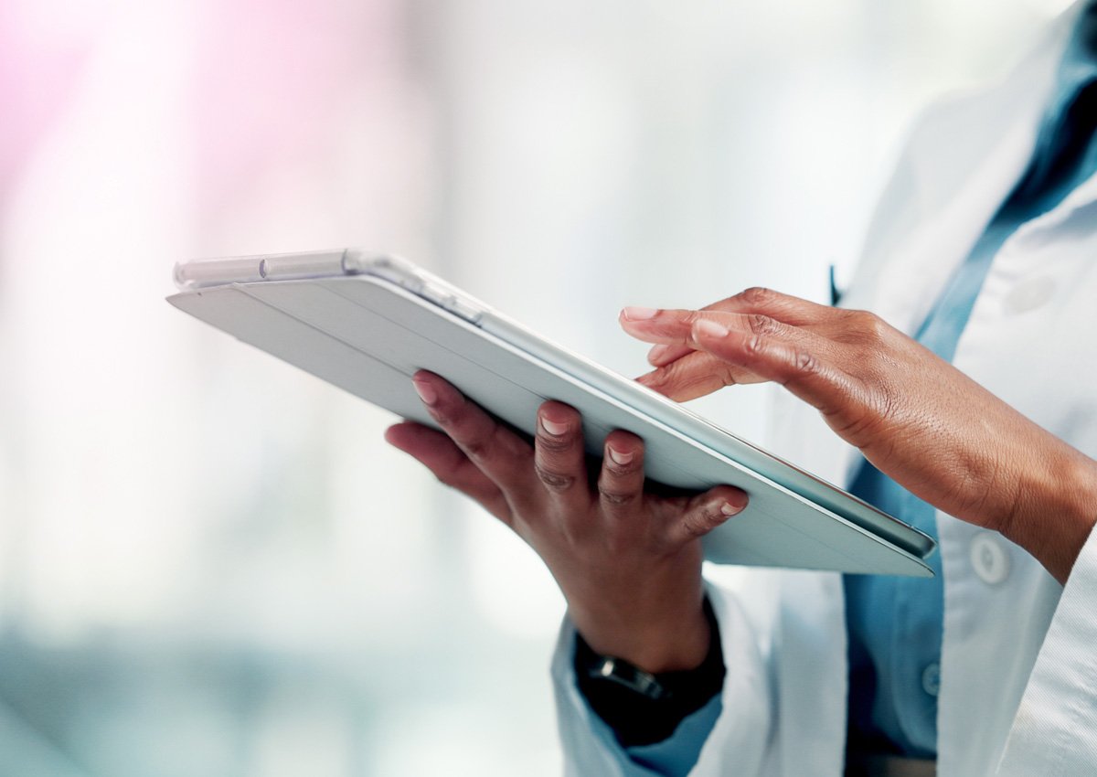 How Patient-Driven Insights are Shaping HEOR: A Q&A With Experts