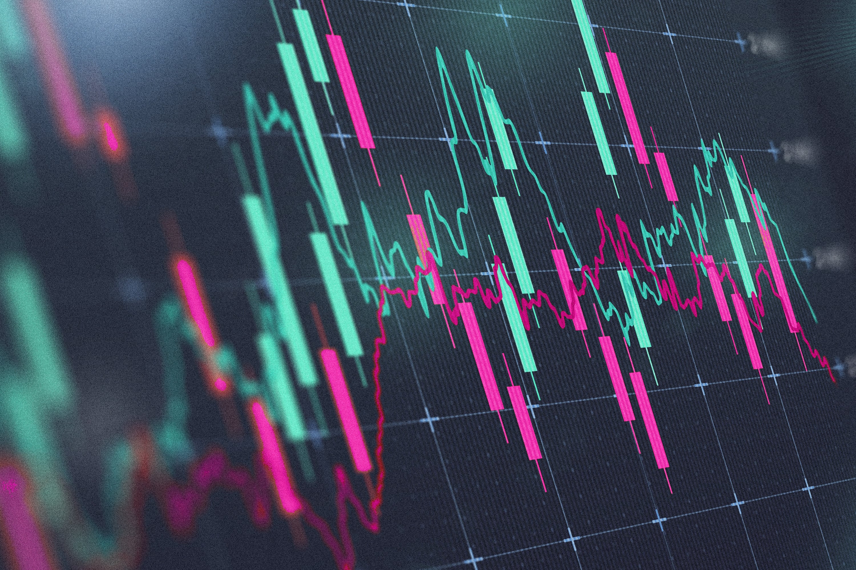 PrecAQ_blogImages_finance03-1