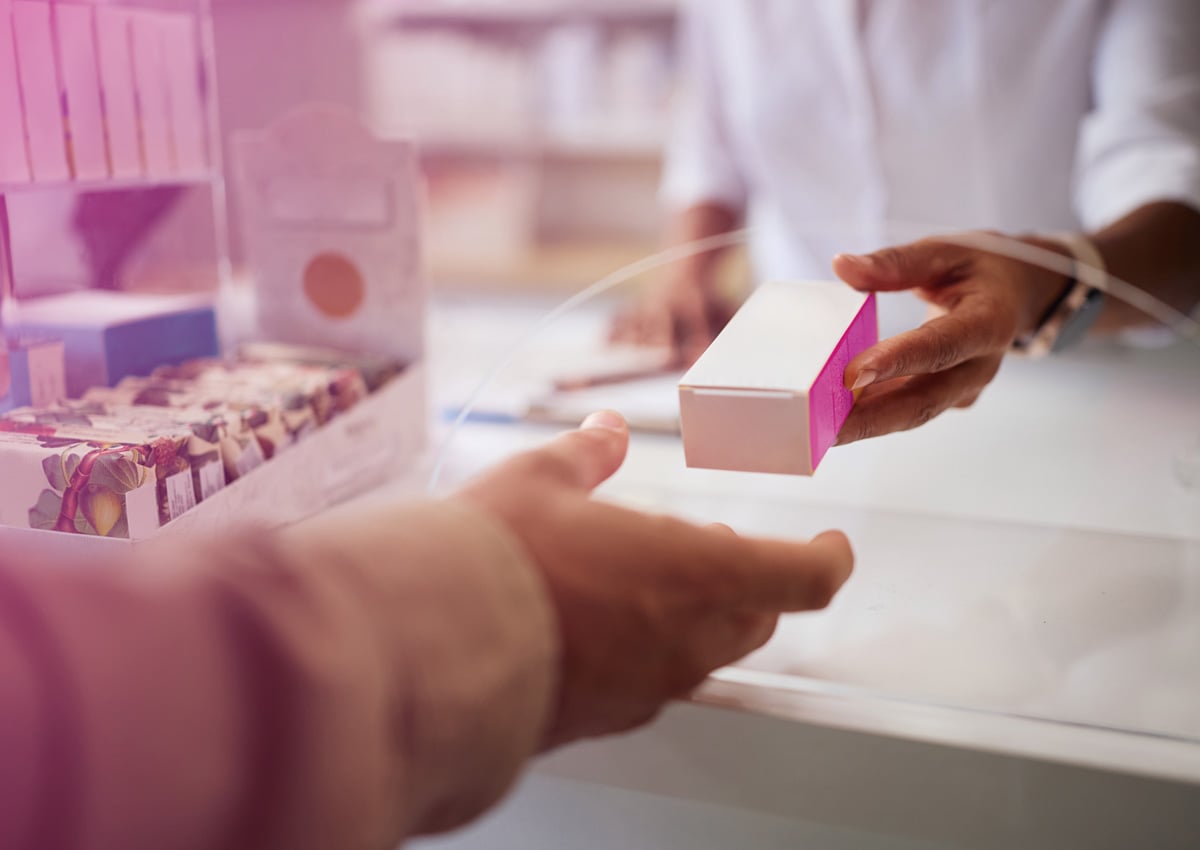Prelaunch Product Evaluations: When Label-Based Assumptions Don't Tell the Whole Story