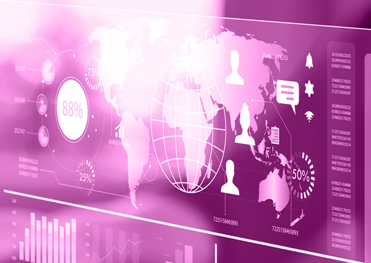 FDA regulatory shift