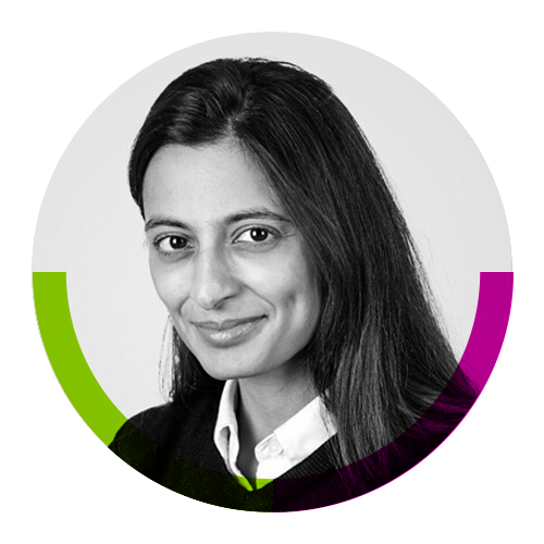 Ekta_Headshot