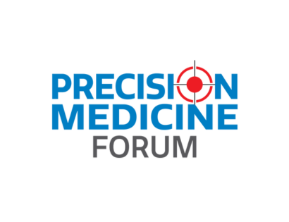 Precision Forum