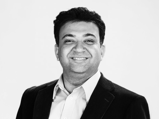 Saurabh Sood-BW
