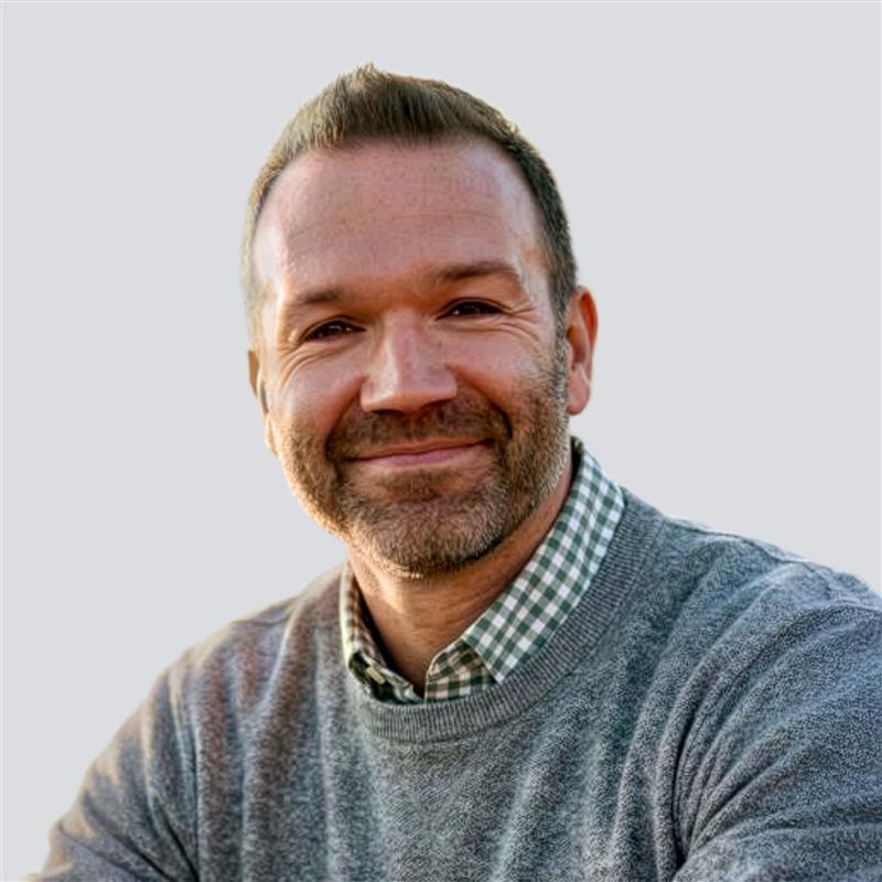 Sean Markwardt_AQ-full