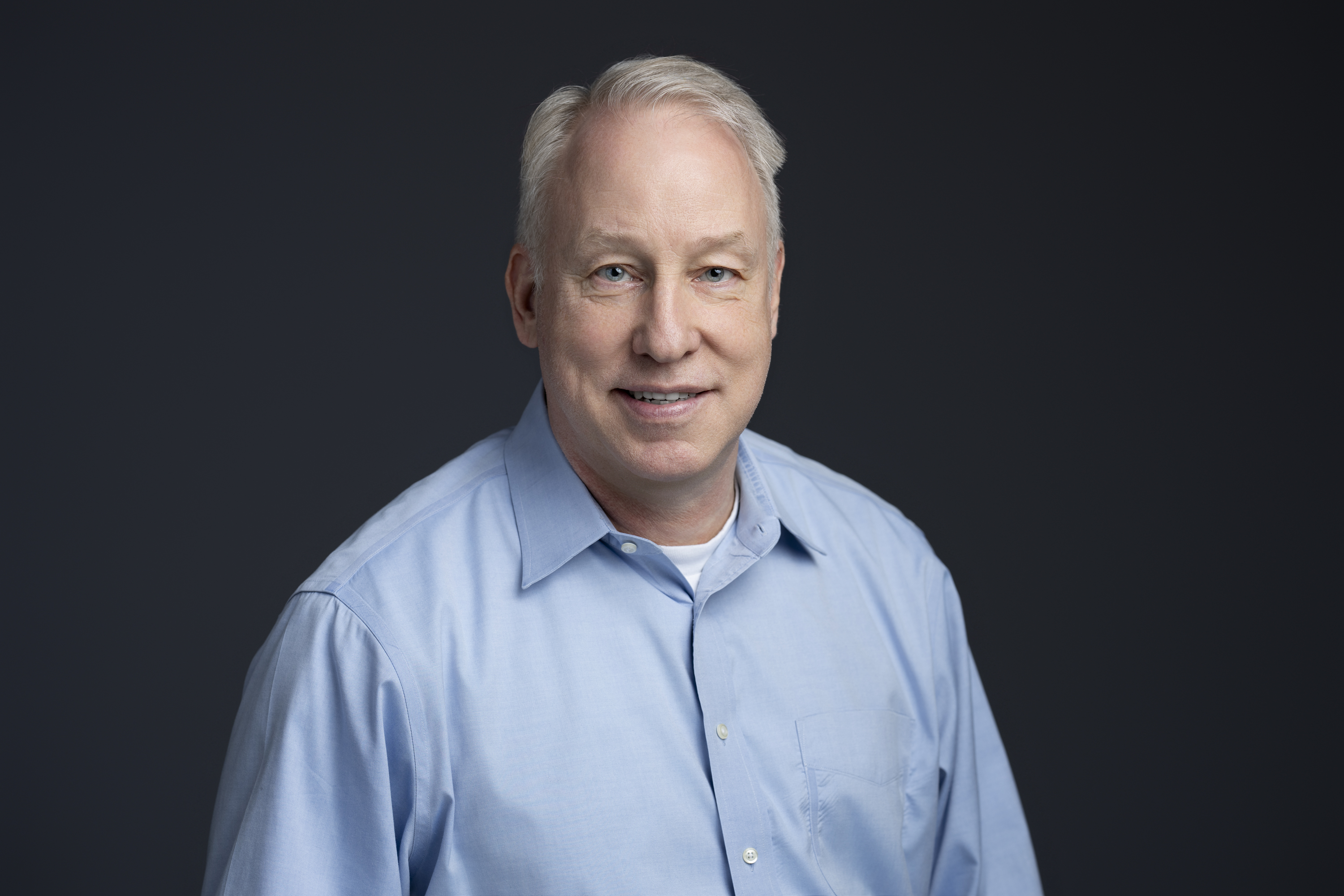 Sellin_Chris_PRECISIONvalue_Headshots-254-Edit-Web_Resolution