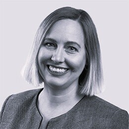 Stephanie Kennedy_AQ_sm BW