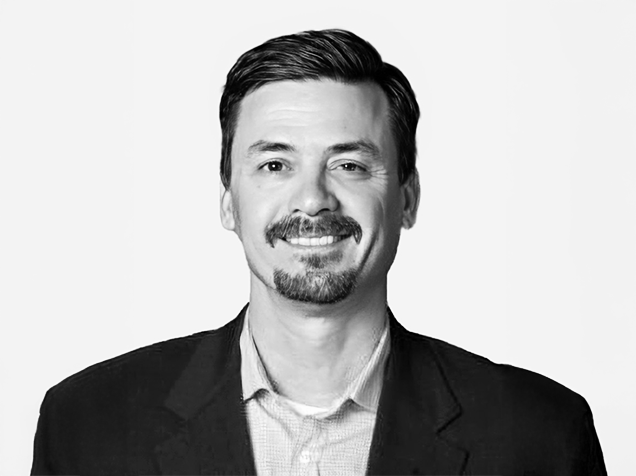 Thad Nowakowski-BW