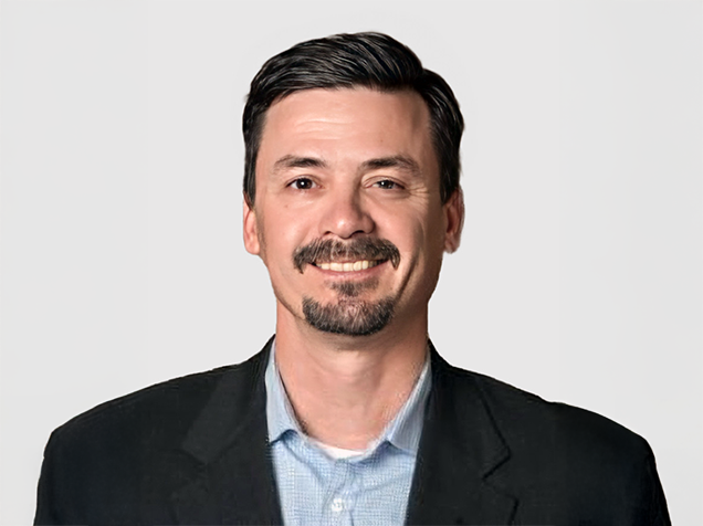 Thad Nowakowski