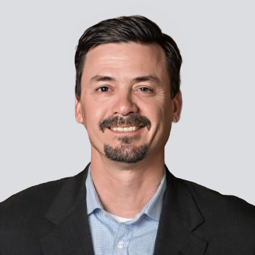 Thad Nowakowski_AQ_full