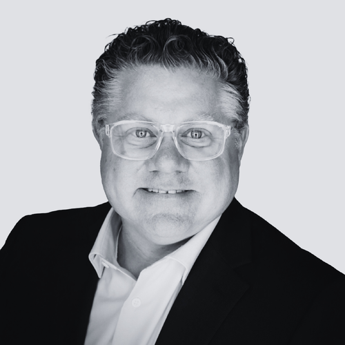 Todd Wright BW Full-1